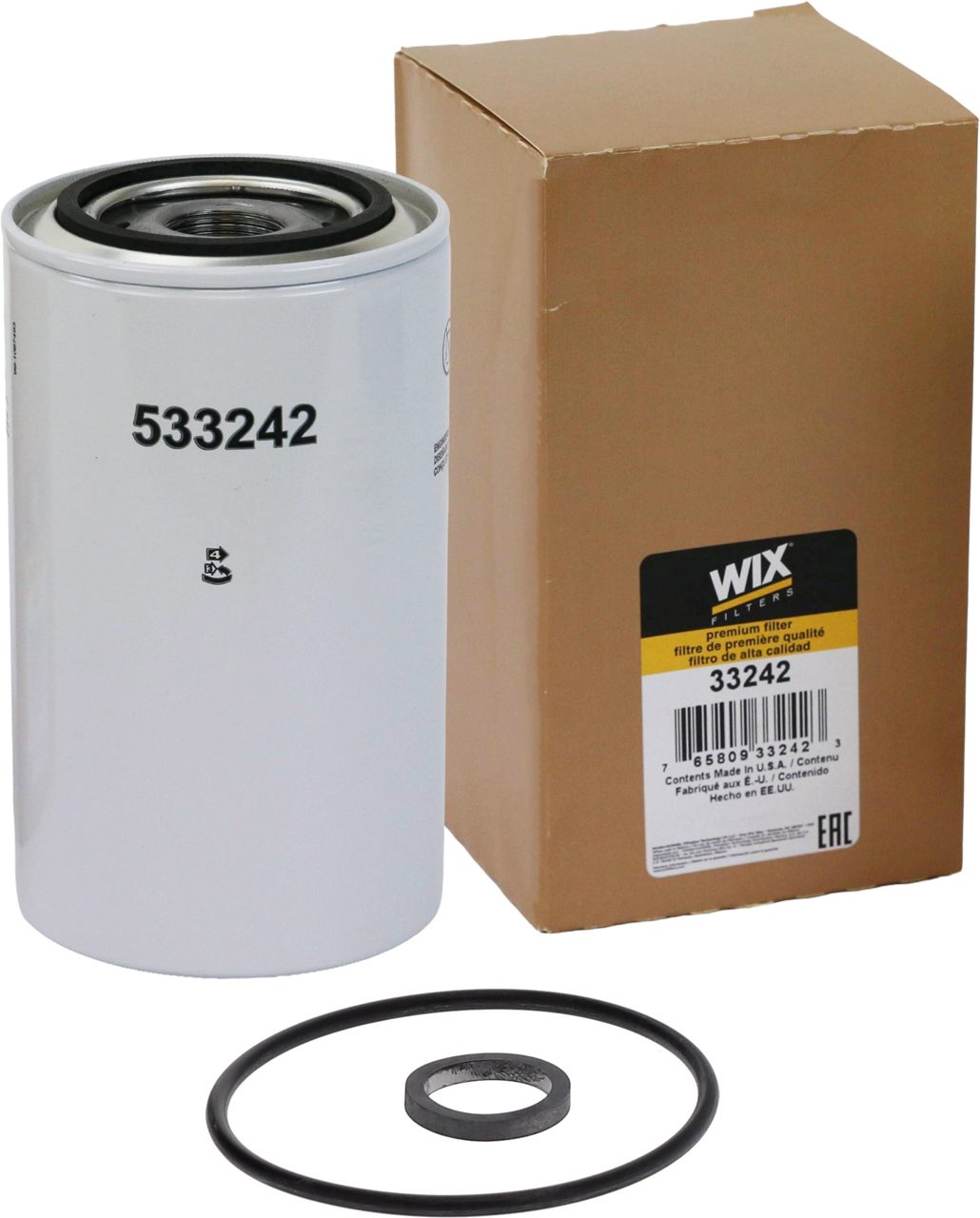 Product Image 33242_WIX