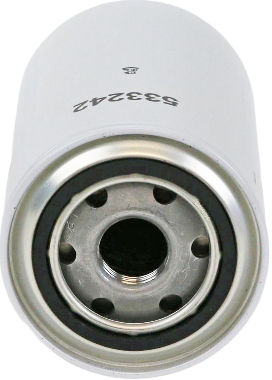 WIX 33242 Fuel Filter Water Separator