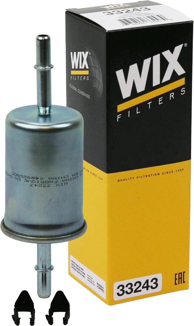 Product Image 33243_WIX