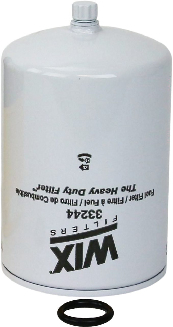 WIX 33244 Fuel Filter For diesel
