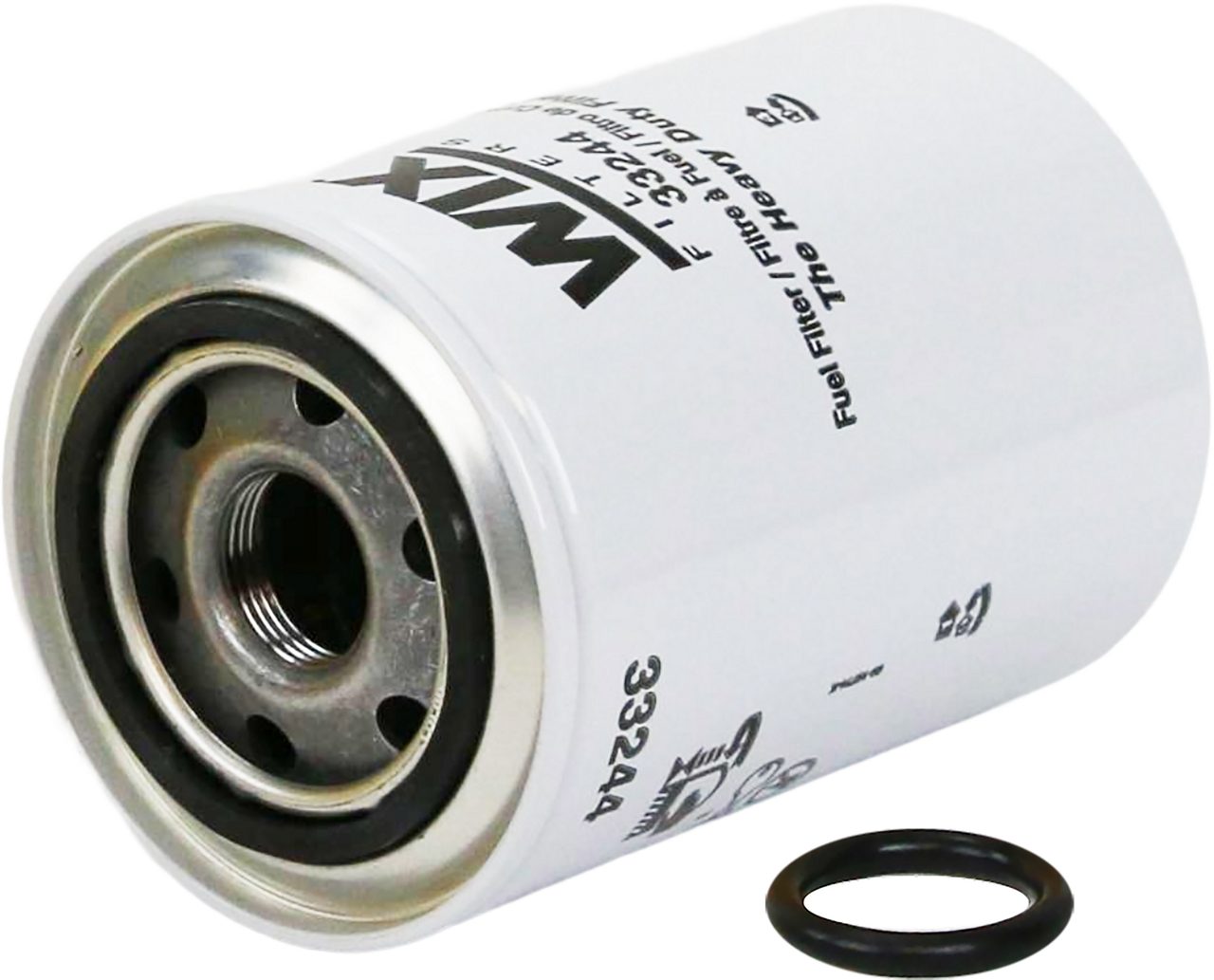 WIX 33244 Fuel Filter For diesel