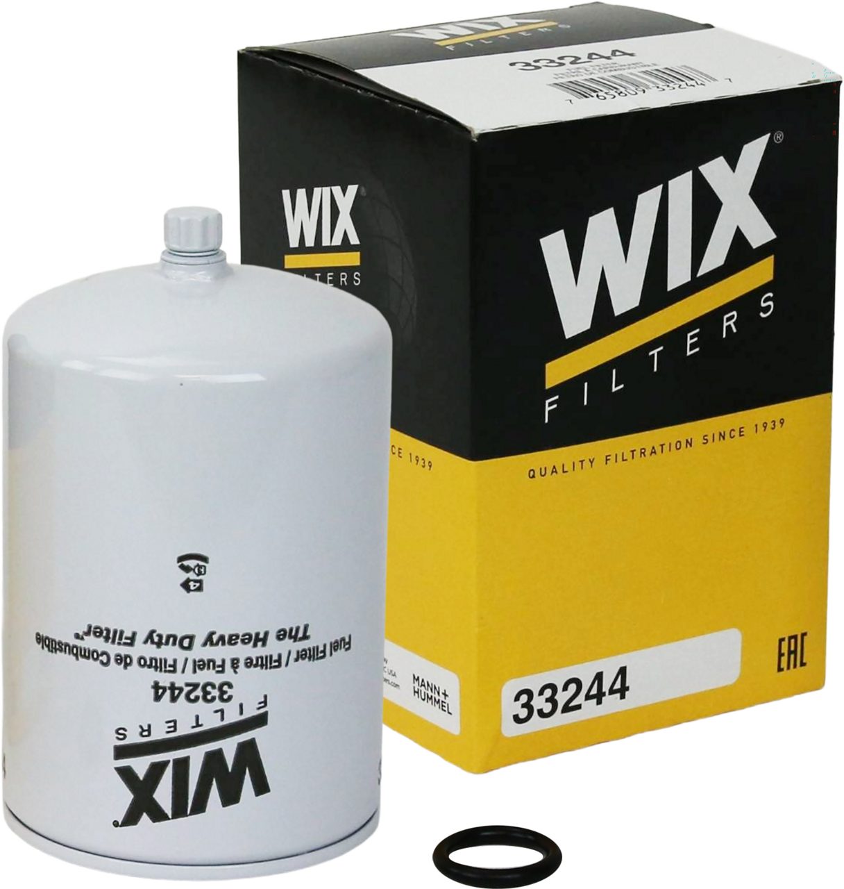 Product Image 33244_WIX