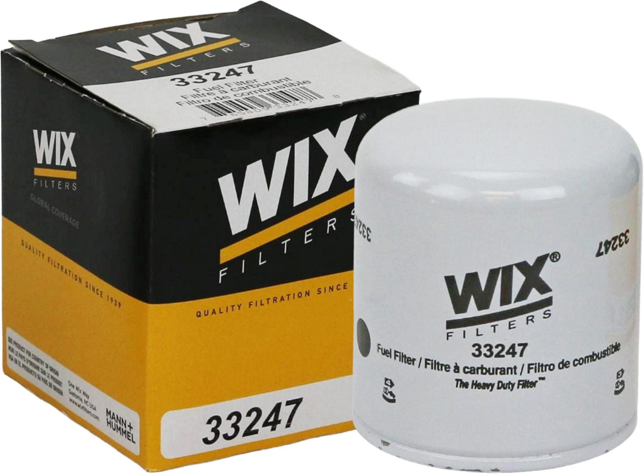 Product Image 33247_WIX