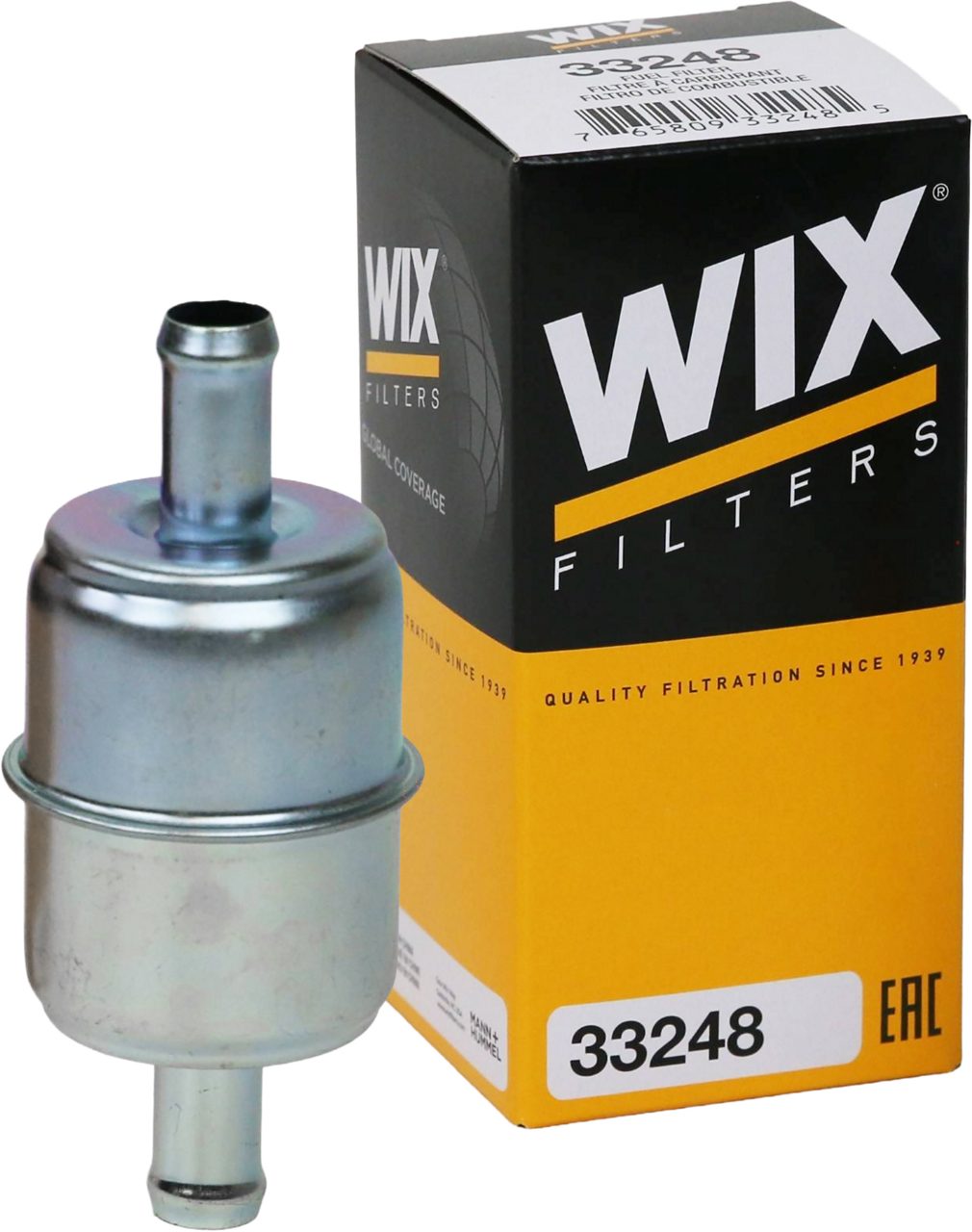 Product Image 33248_WIX