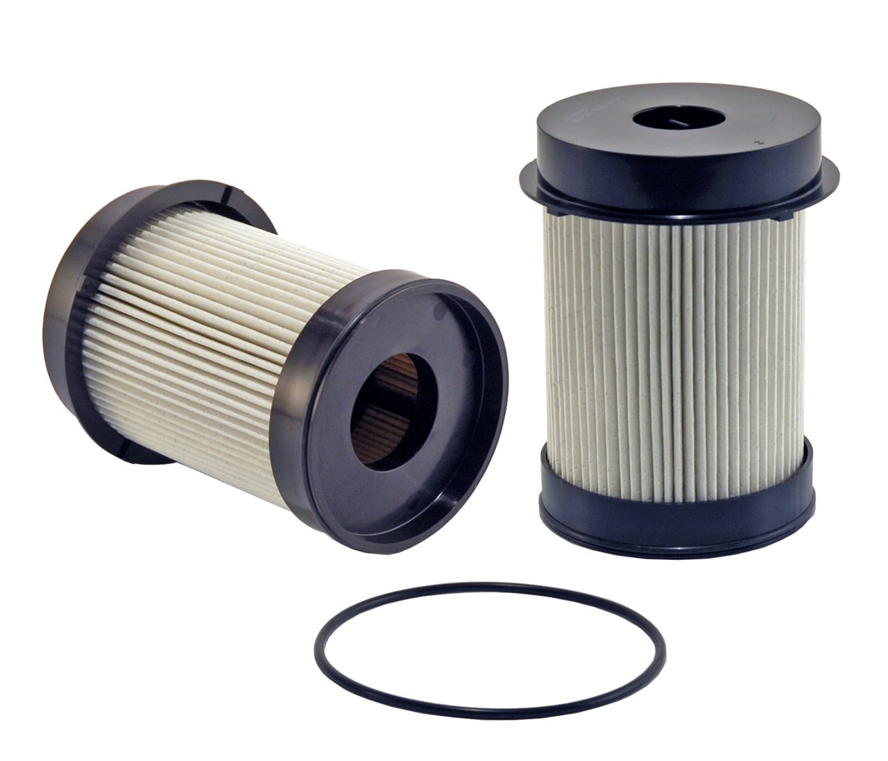 Product Image 33255_WIX