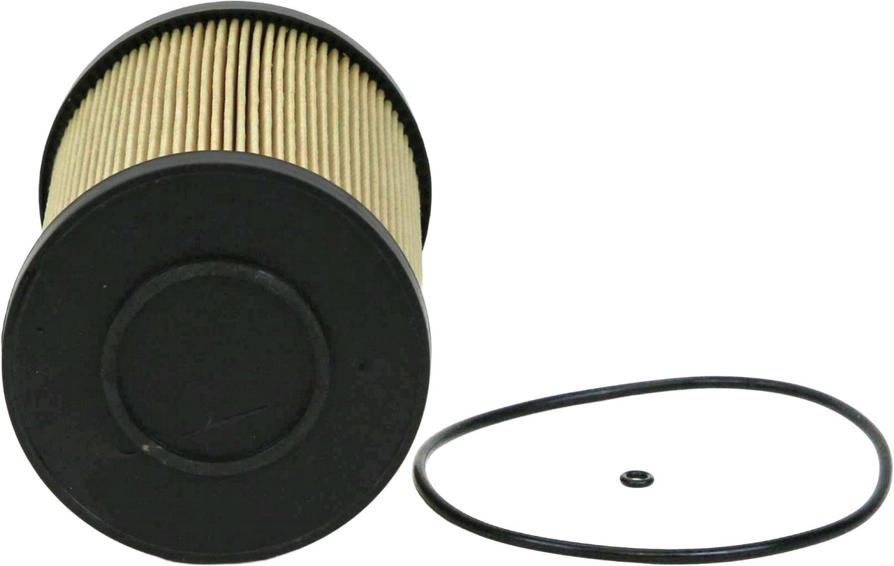 Product Image 33258_WIX