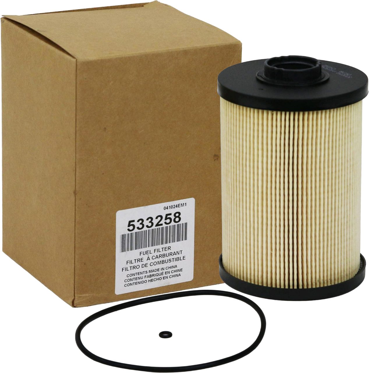 Product Image 33258_WIX