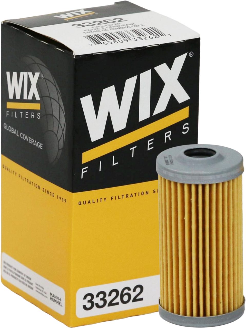 Product Image 33262_WIX