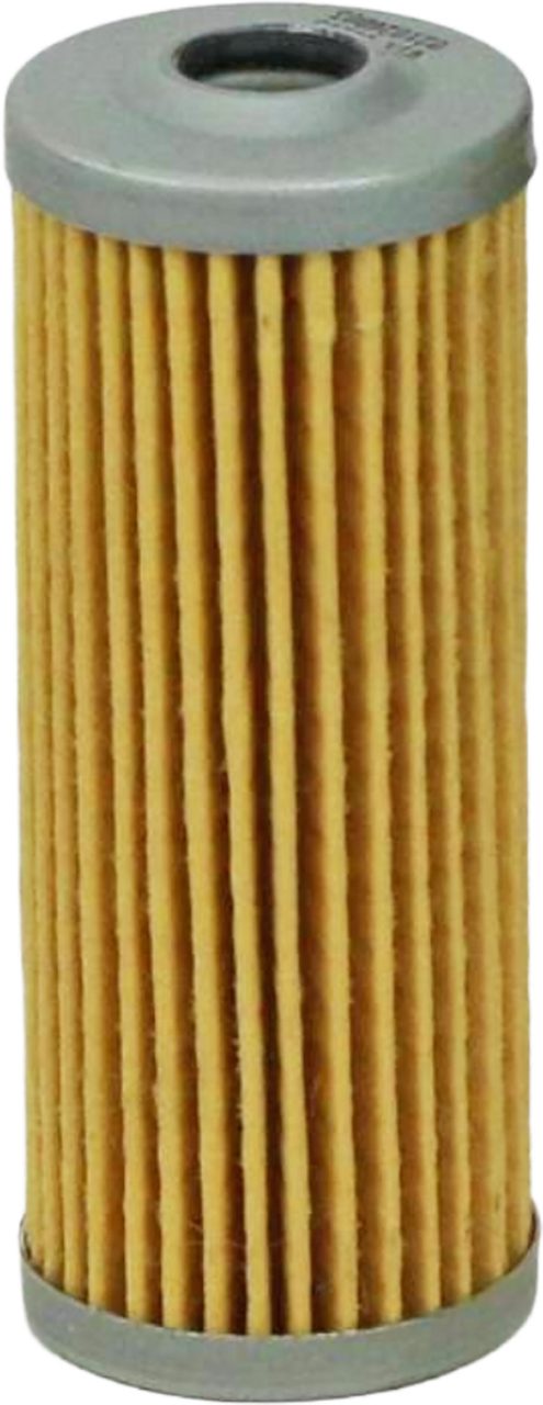 WIX 33263 Fuel Filter For diesel
