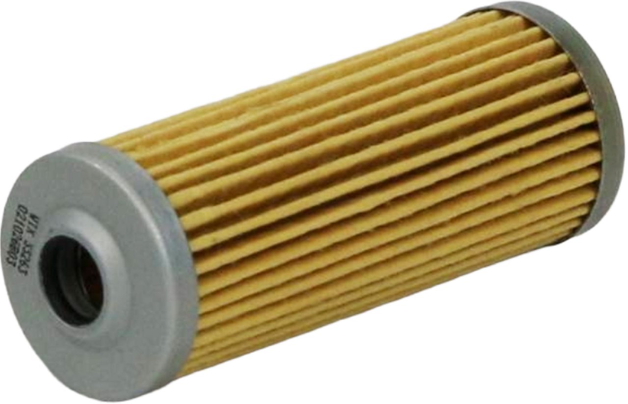 WIX 33263 Fuel Filter For diesel