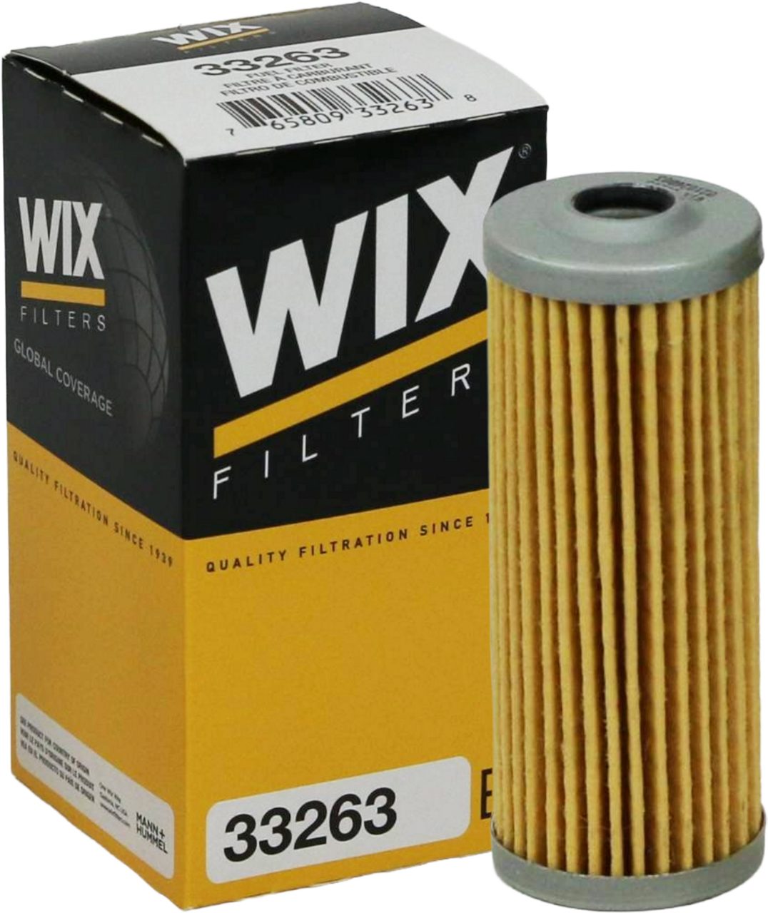Product Image 33263_WIX