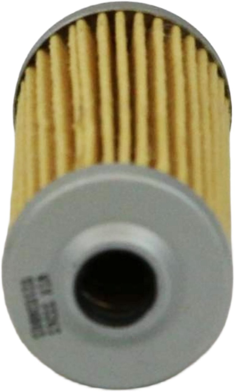 WIX 33263 Fuel Filter For diesel