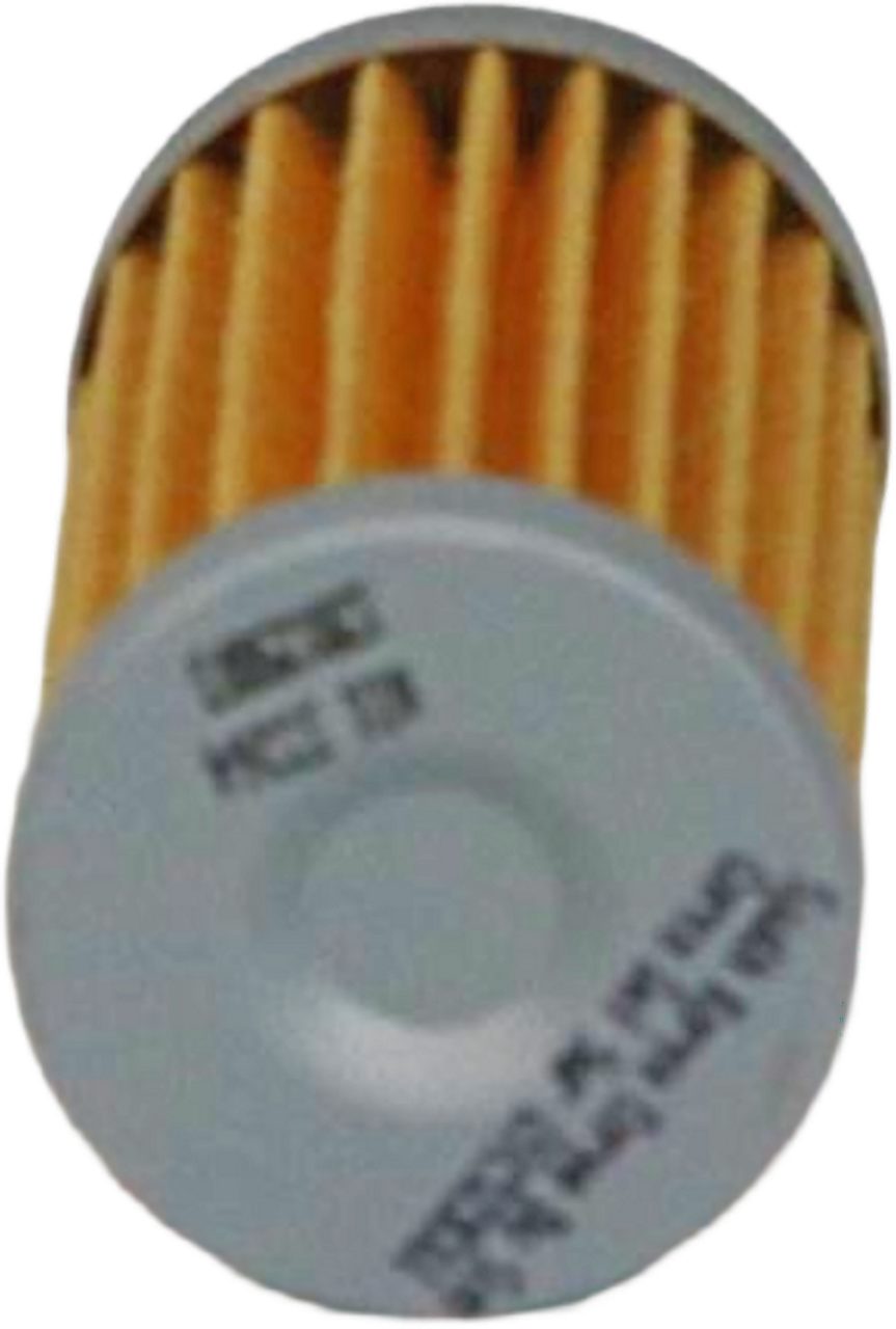 Product Image 33264_WIX