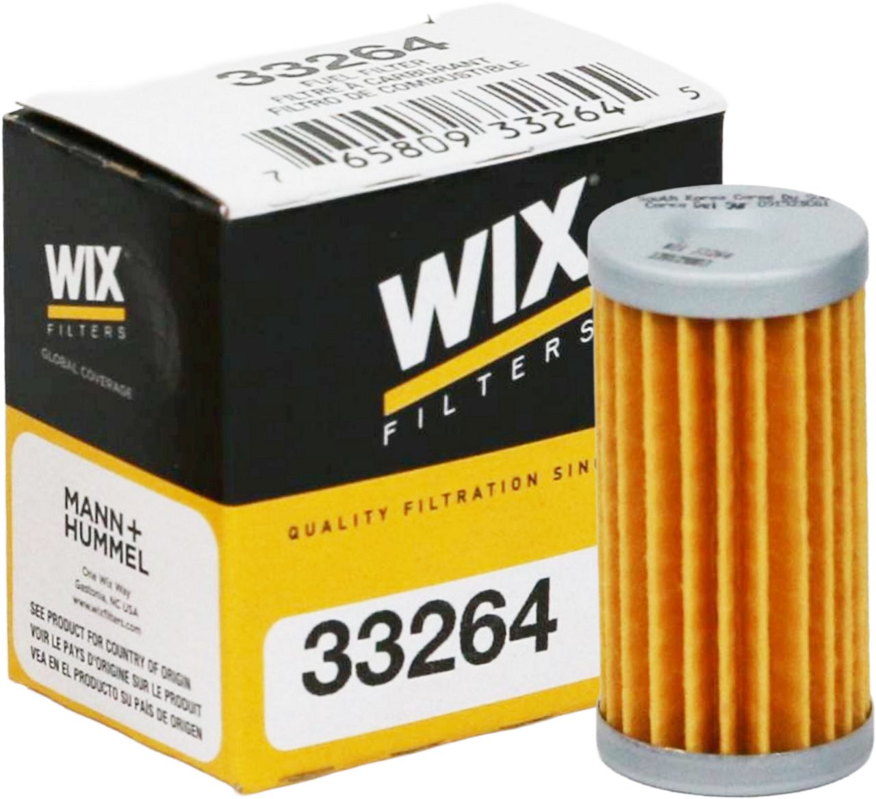 Product Image 33264_WIX