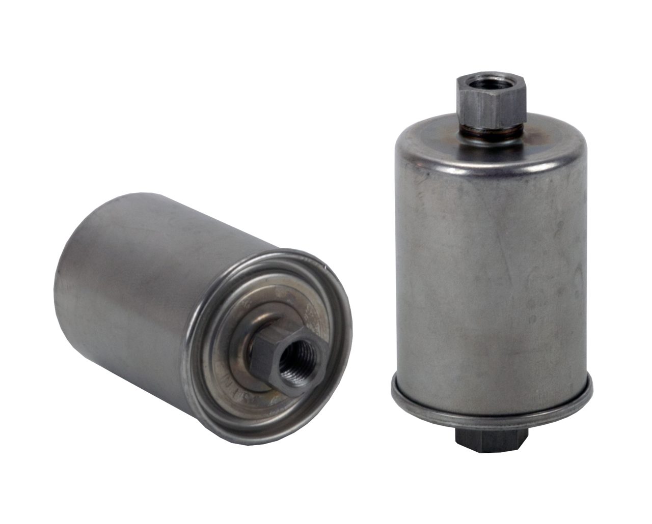 Product Image 33265_WIX