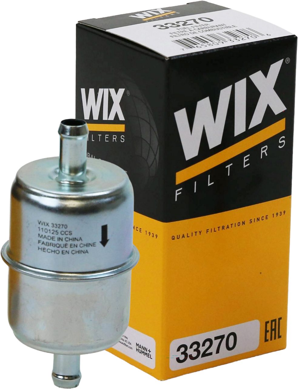Product Image 33270_WIX