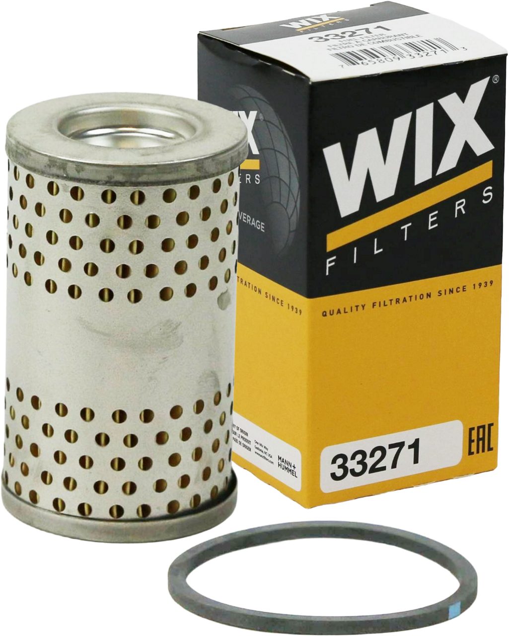 Product Image 33271_WIX