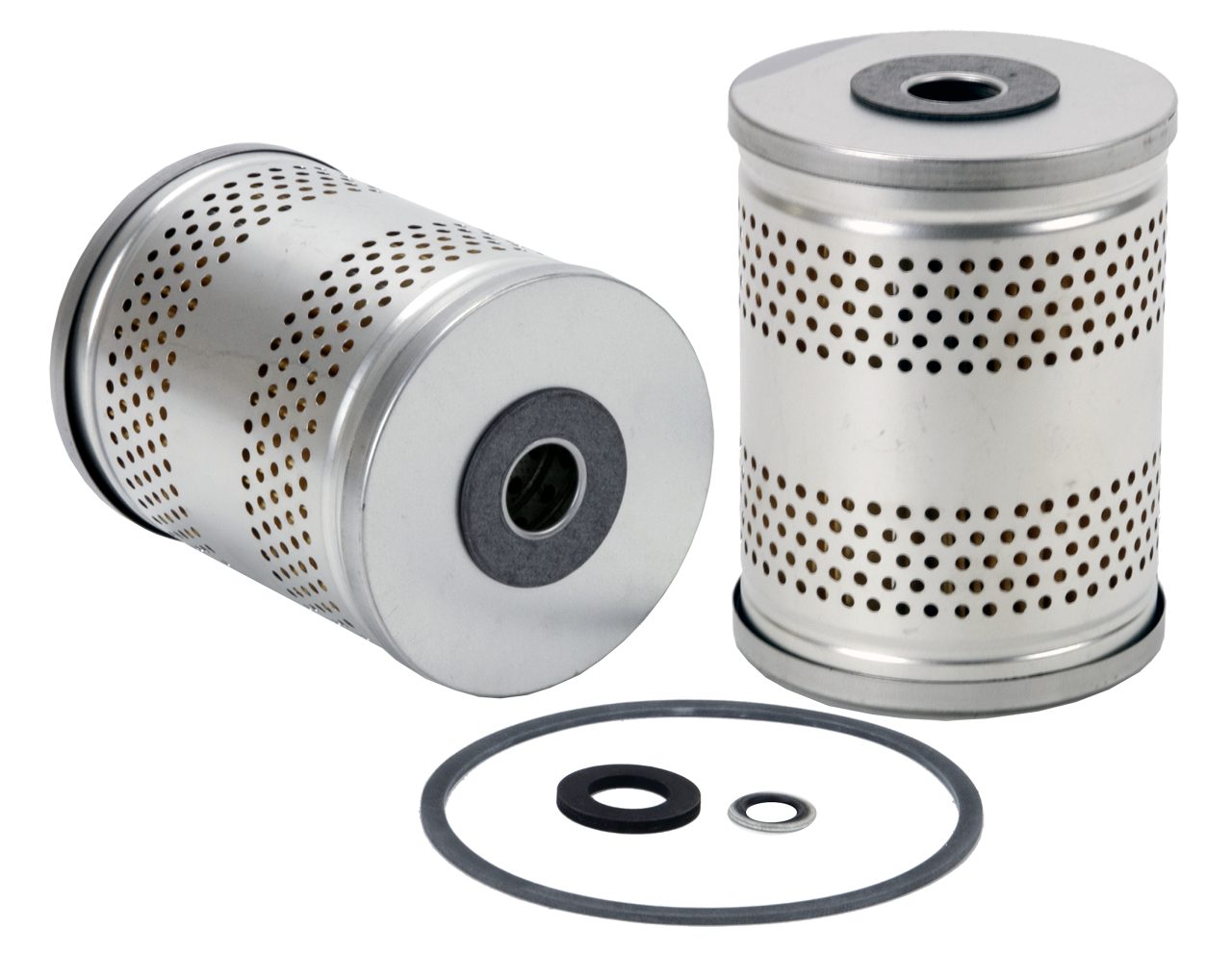 Product Image 33273_WIX