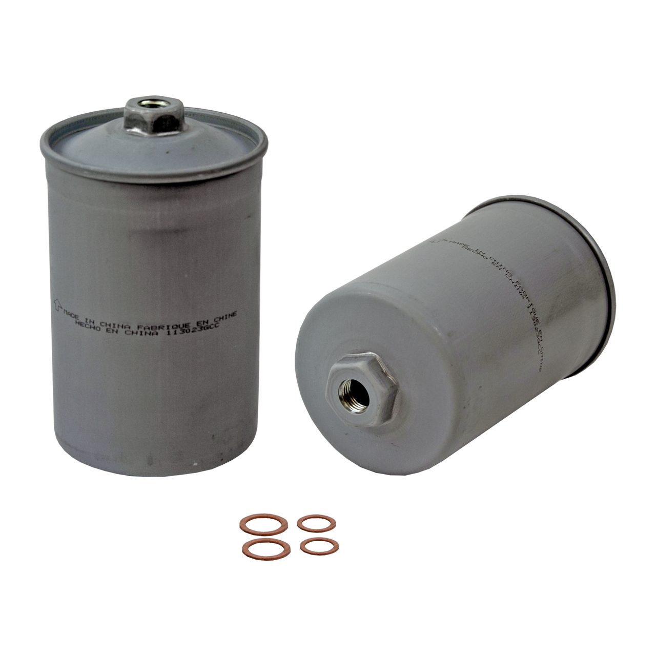 Product Image 33279_WIX