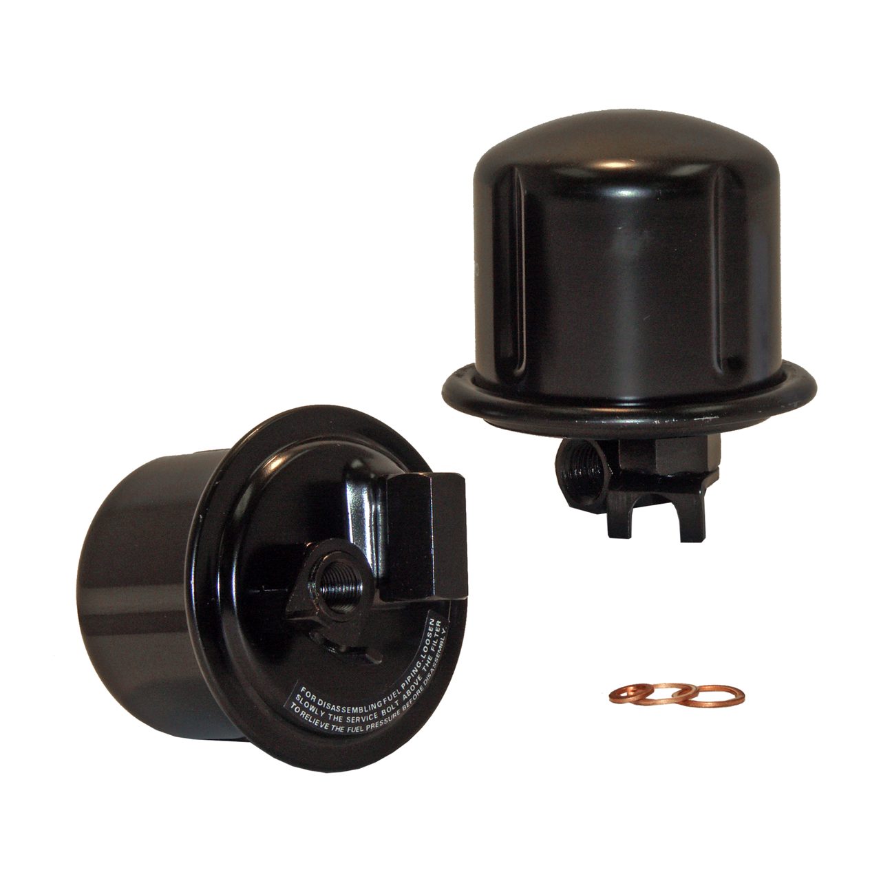 Product Image 33285_WIX