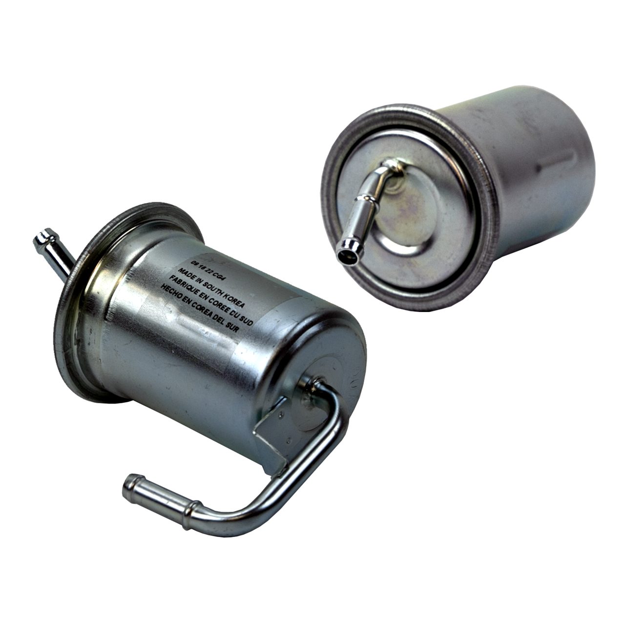 Product Image 33289_WIX