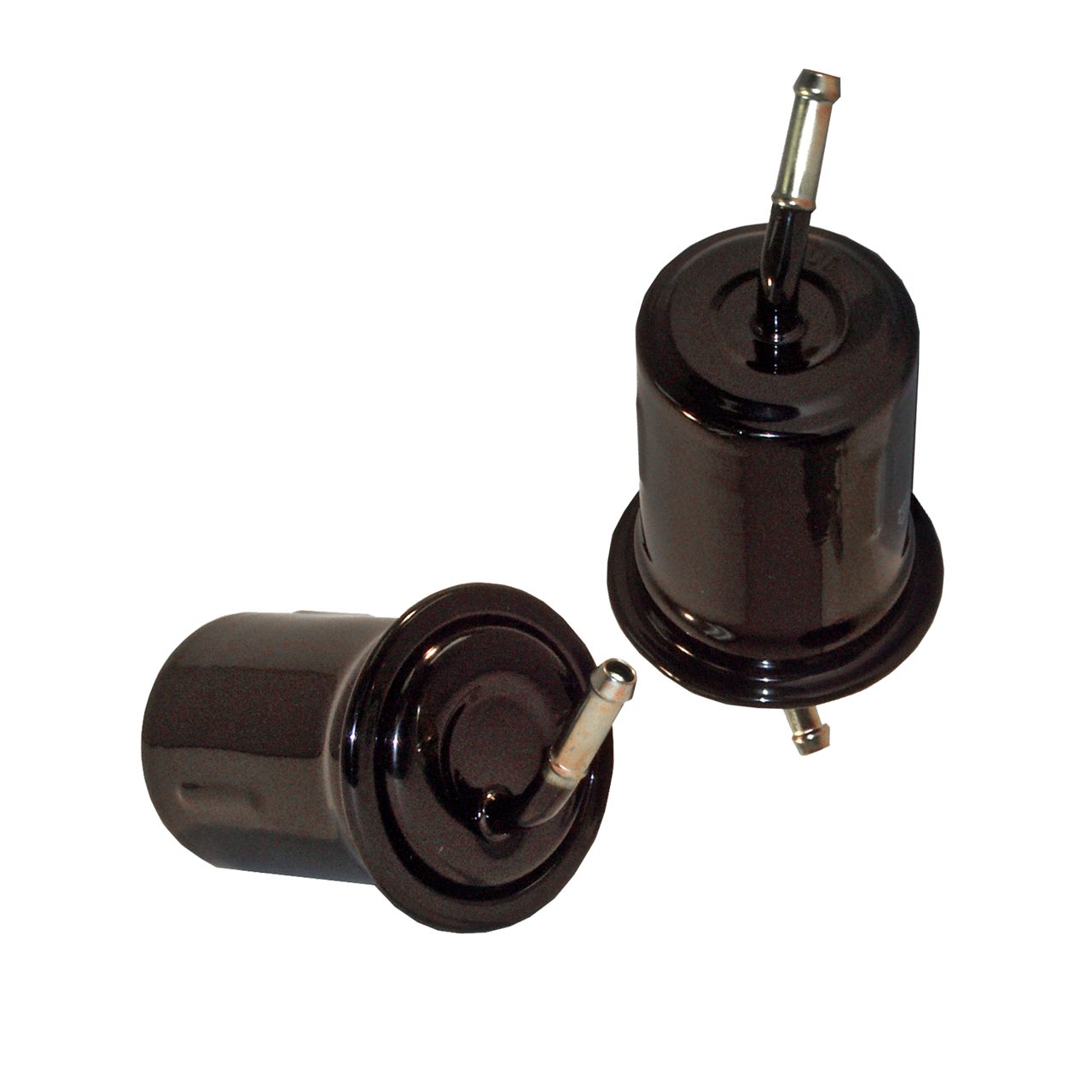 Product Image 33295_WIX
