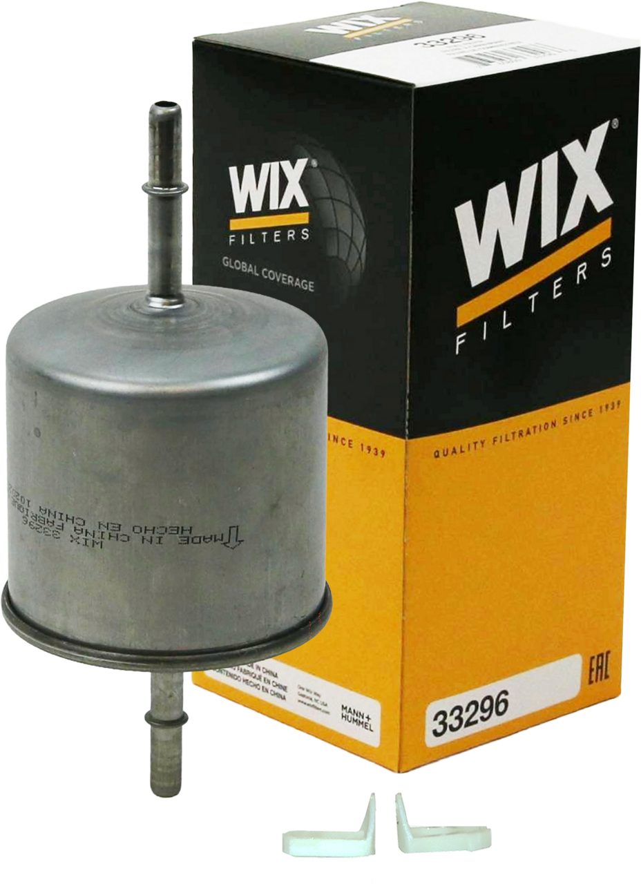 Product Image 33296_WIX