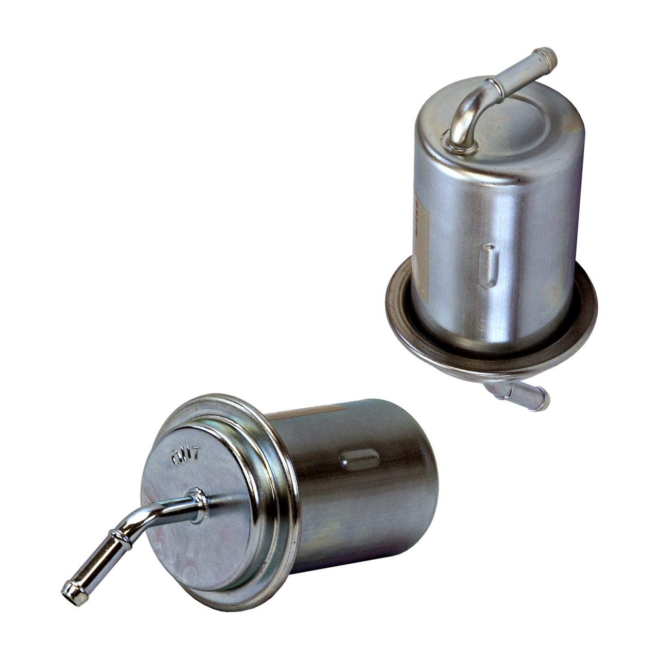 Product Image 33298_WIX