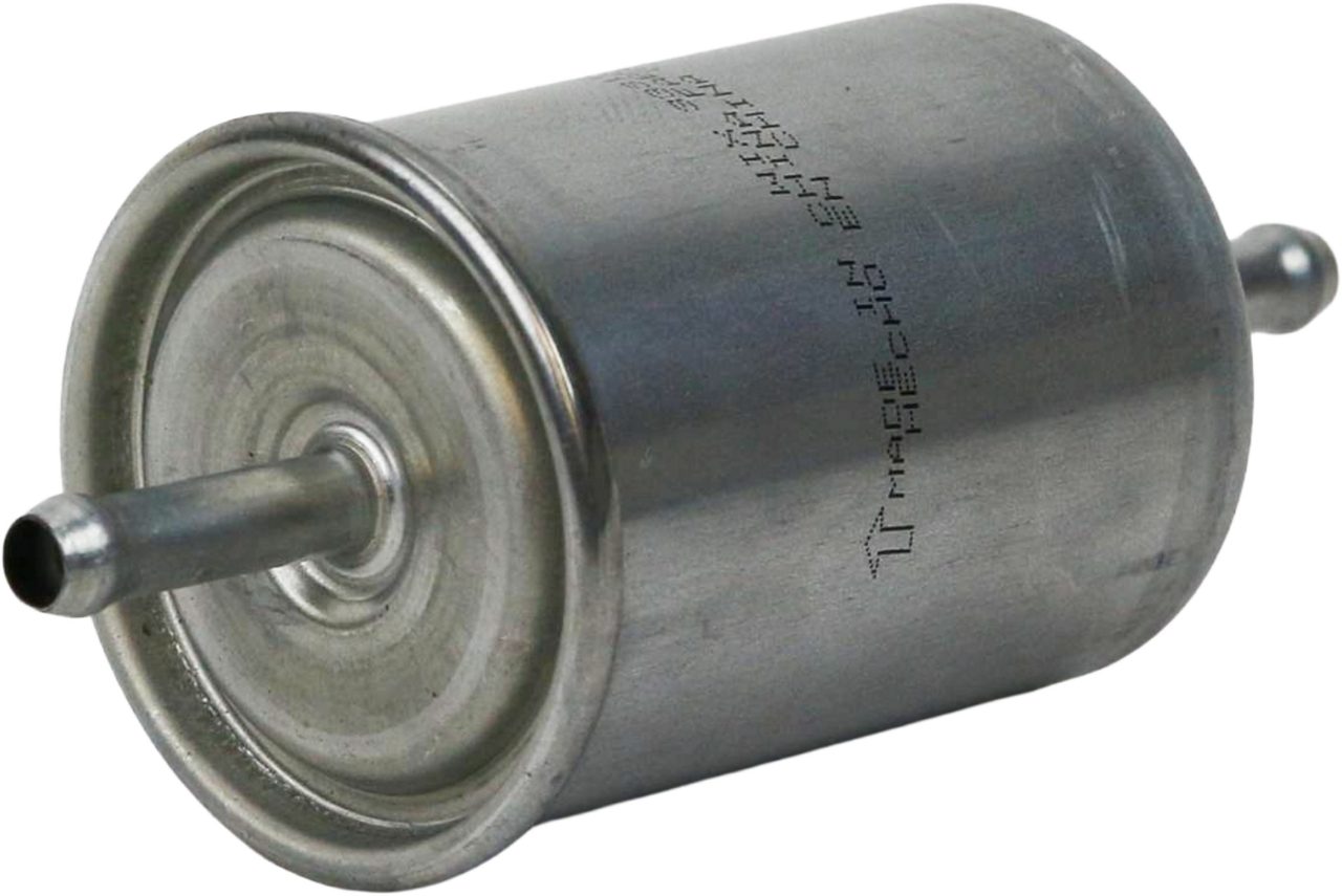WIX 33310 Fuel Filter For gasoline