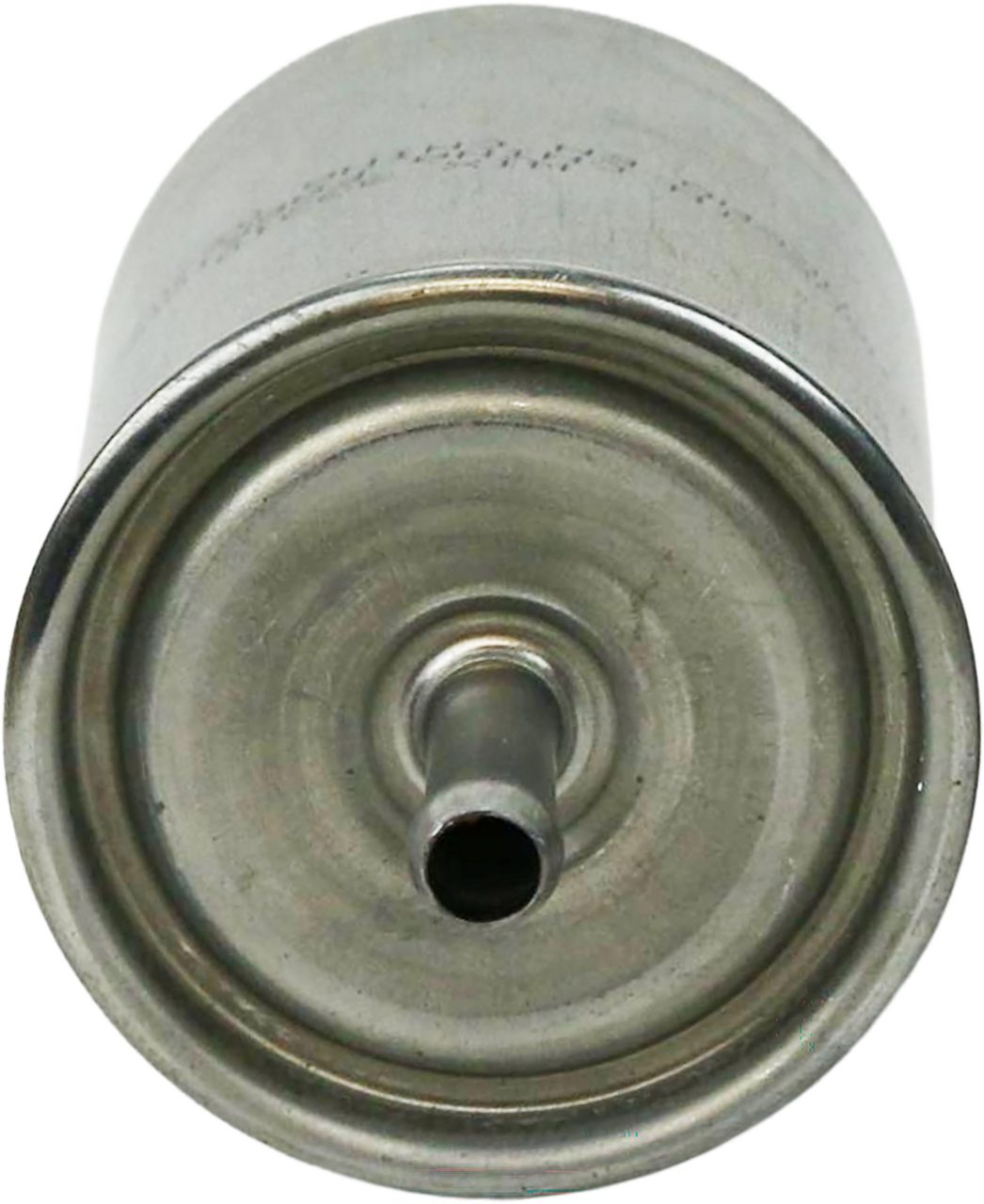 Product Image 33310_WIX