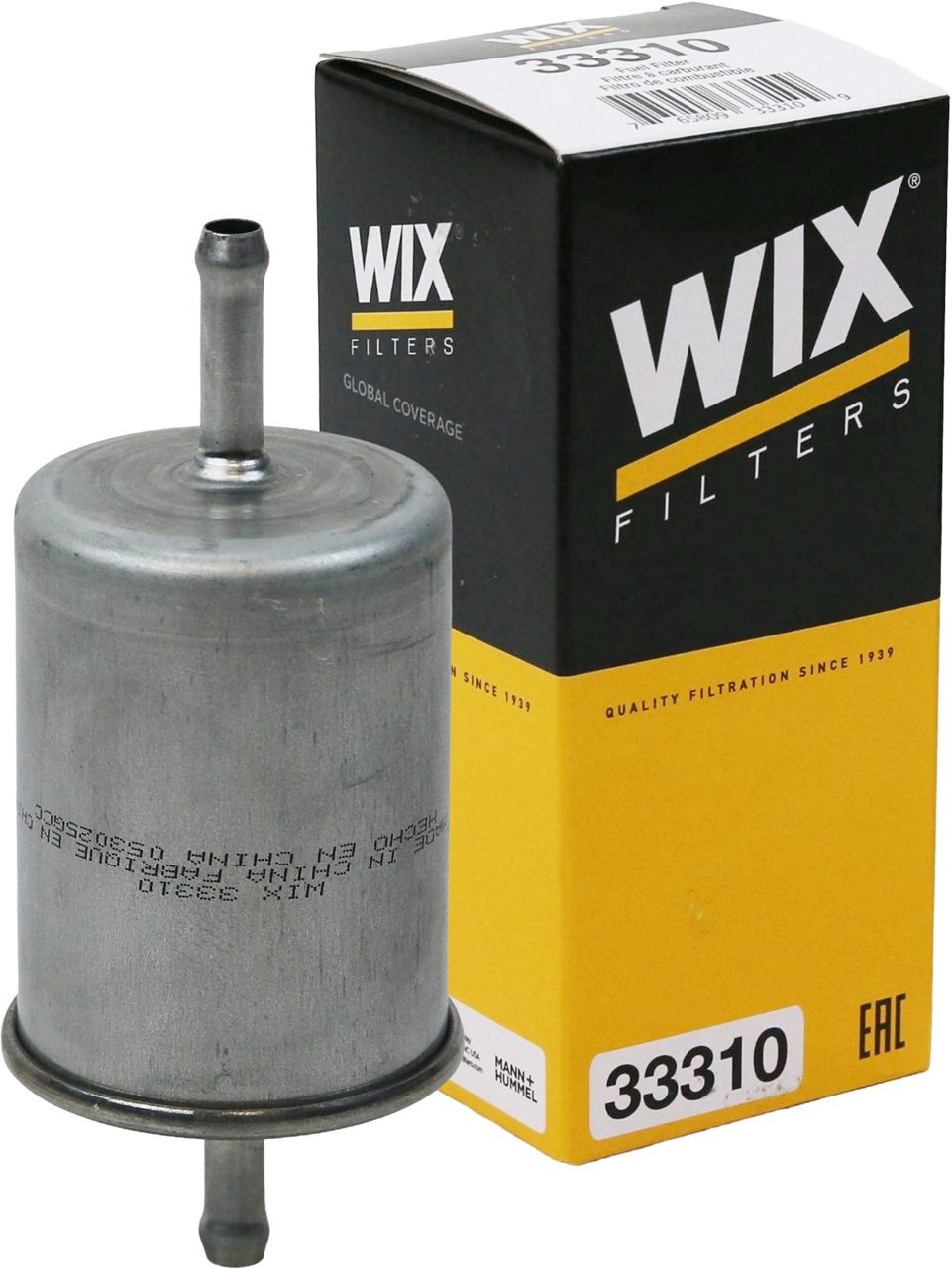 Product Image 33310_WIX