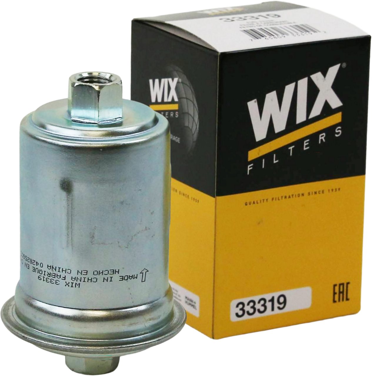 Product Image 33319_WIX