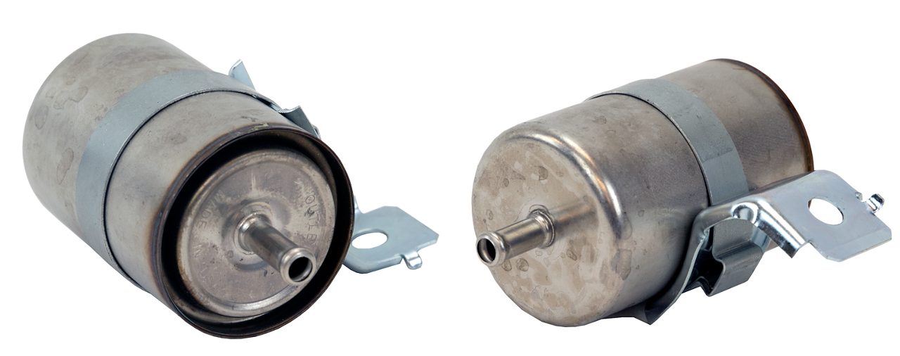Product Image 33324_WIX