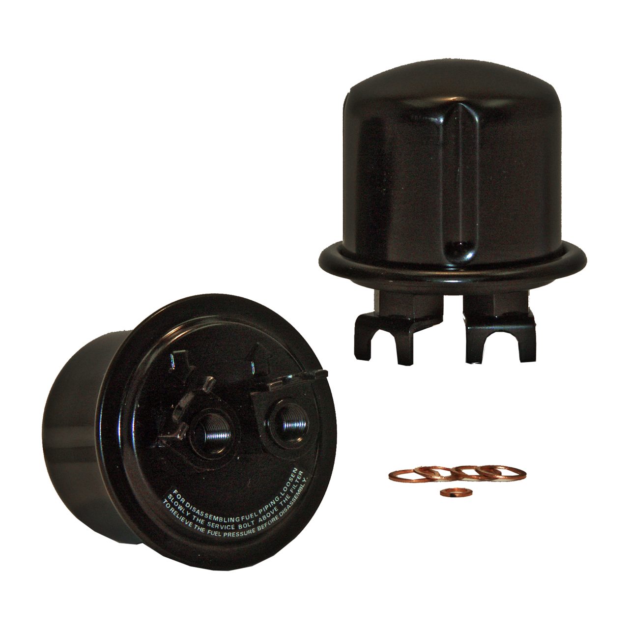 Product Image 33331_WIX
