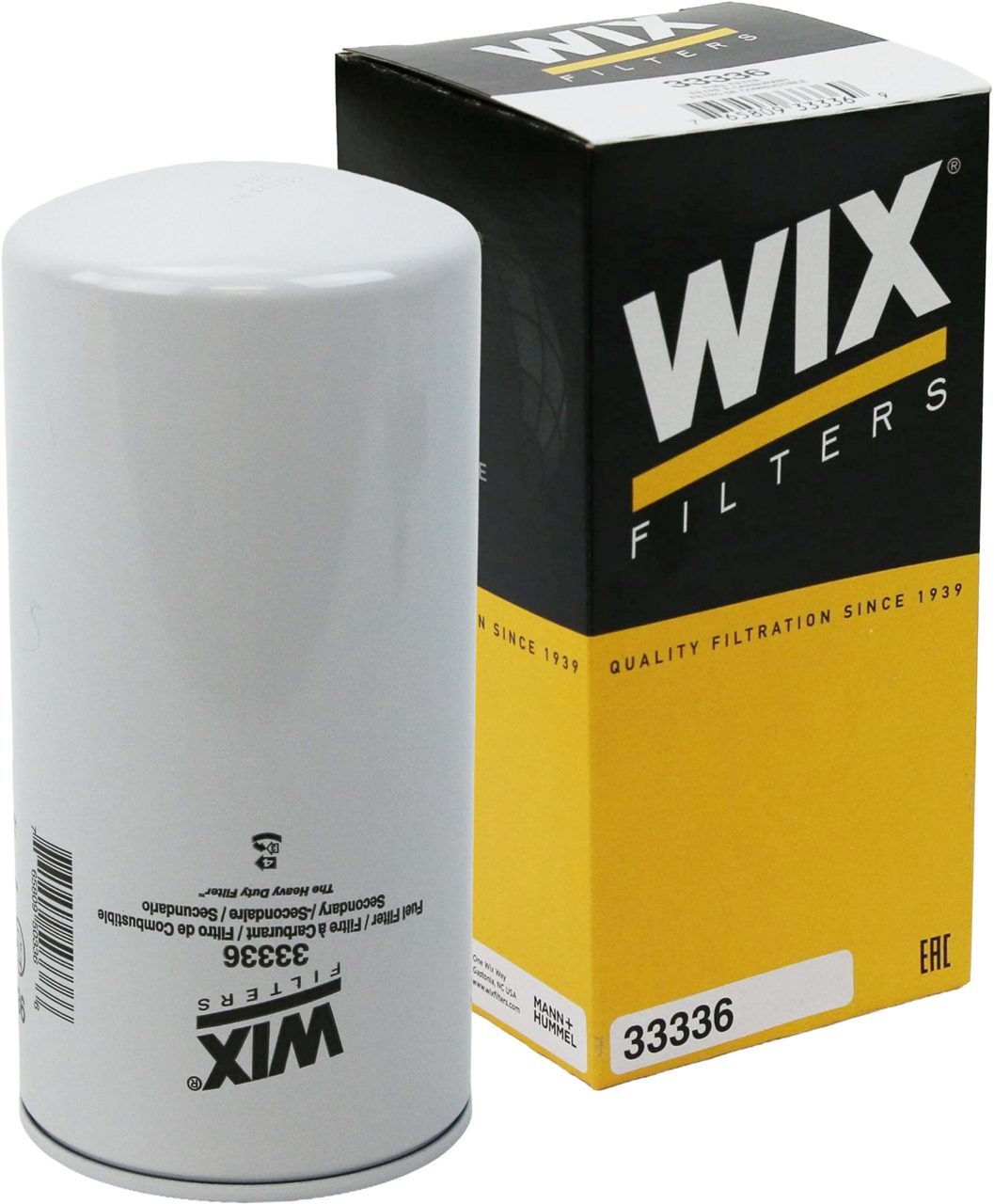 Product Image 33336_WIX