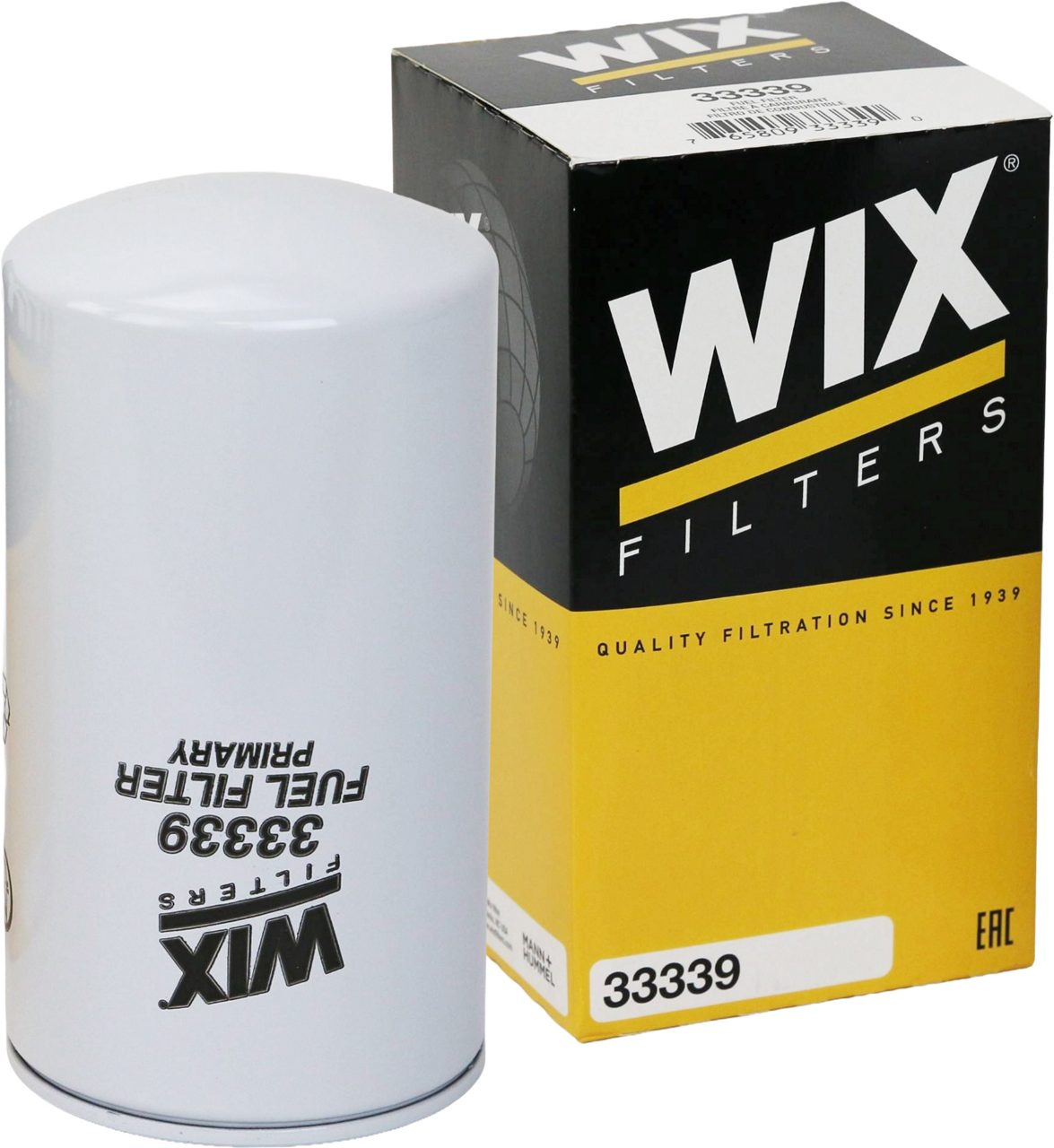 Product Image 33339_WIX