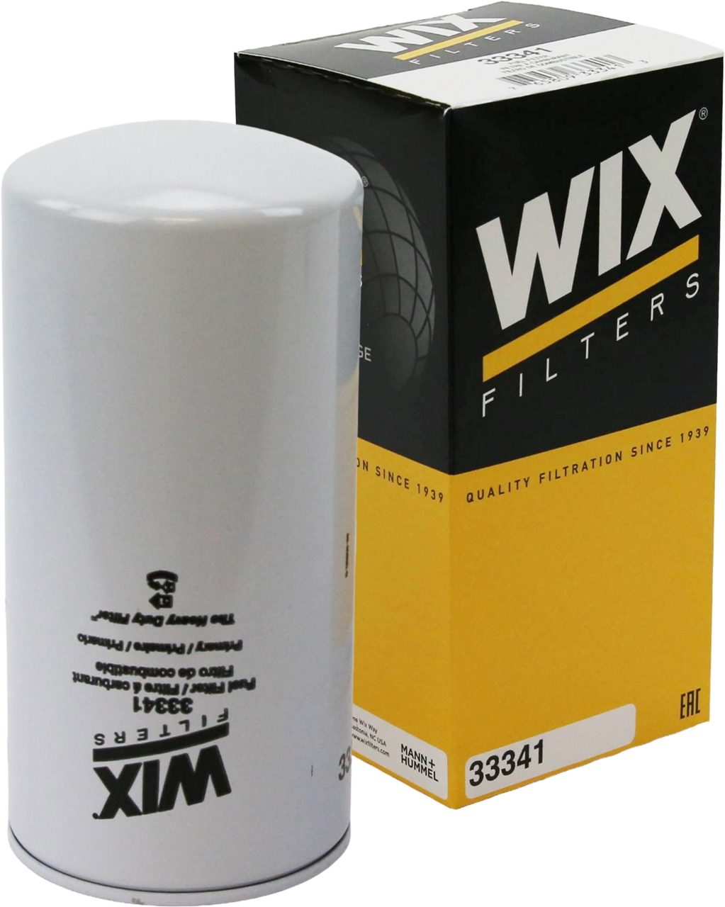 Product Image 33341_WIX