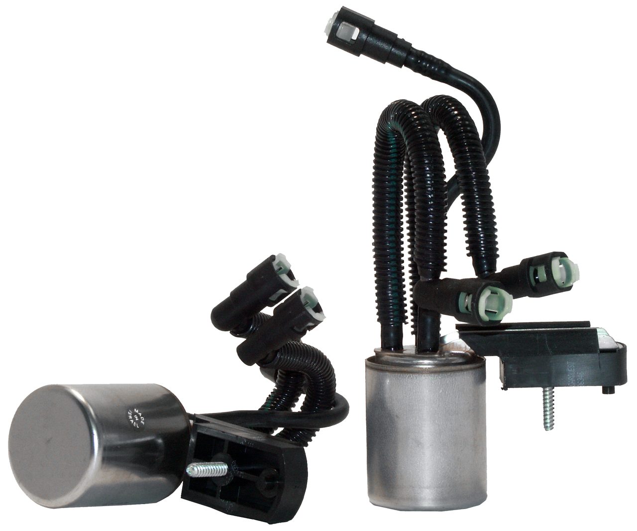 KONICA MINOLTA DIGITAL CAMERA