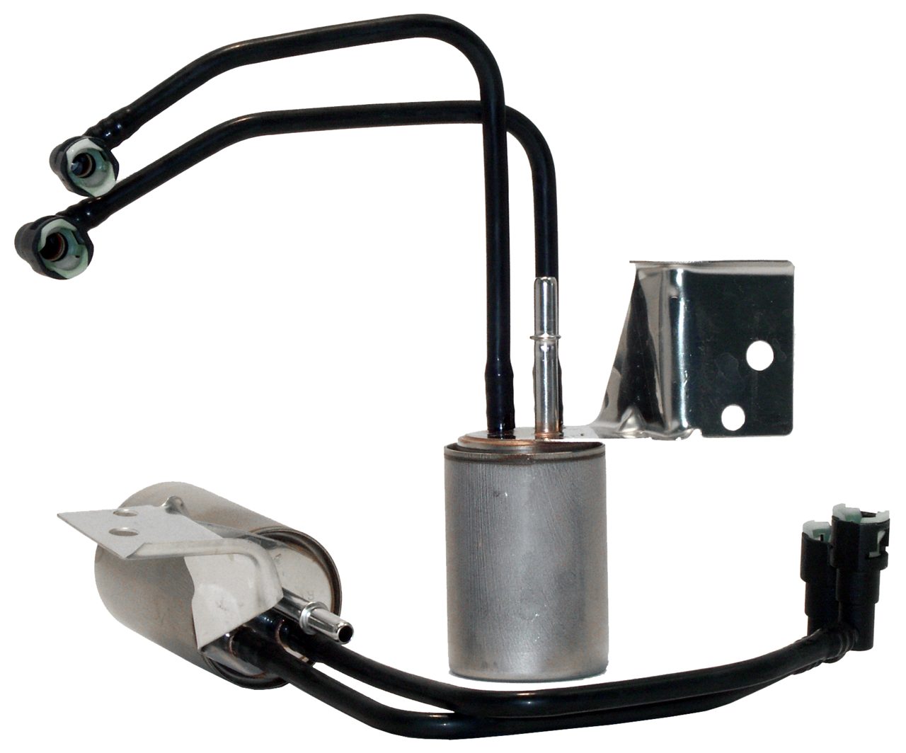 KONICA MINOLTA DIGITAL CAMERA