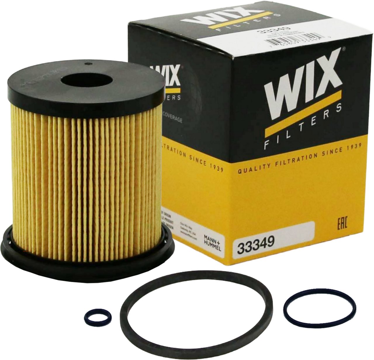 Product Image 33349_WIX