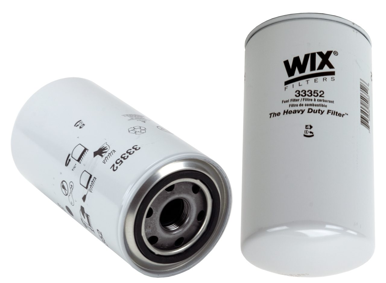 Product Image 33352_WIX