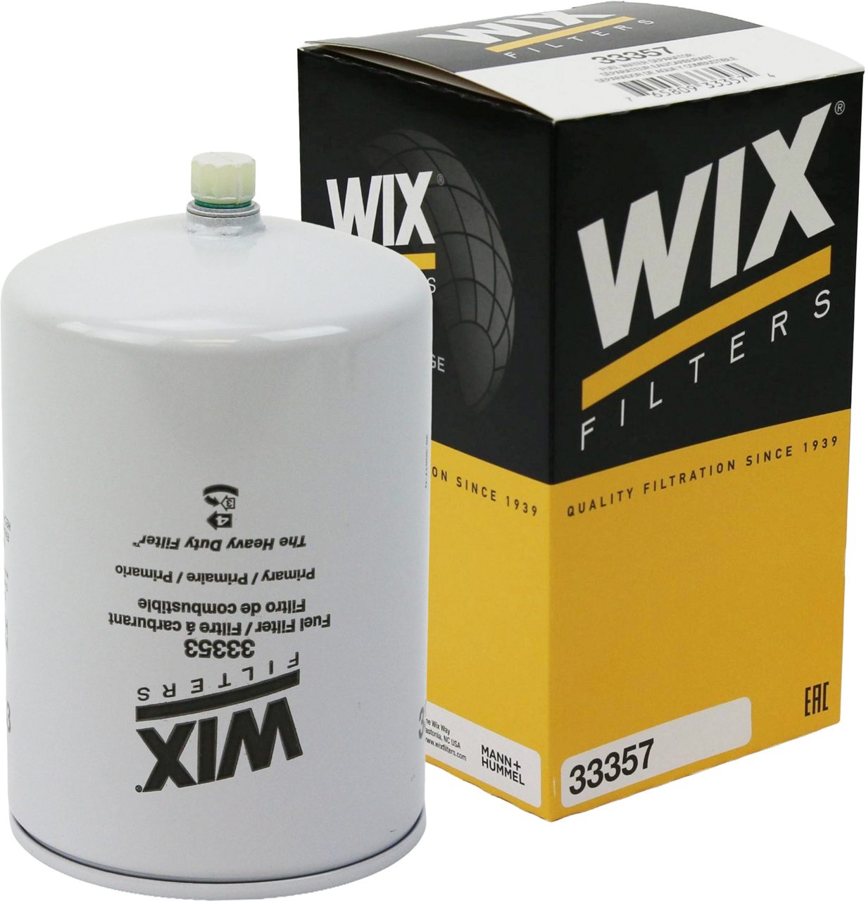Product Image 33353_WIX