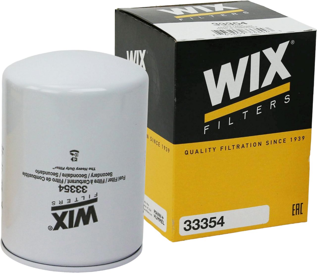 Product Image 33354_WIX