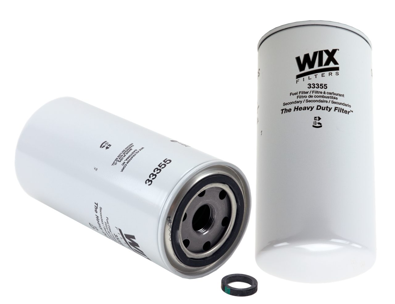 Product Image 33355_WIX