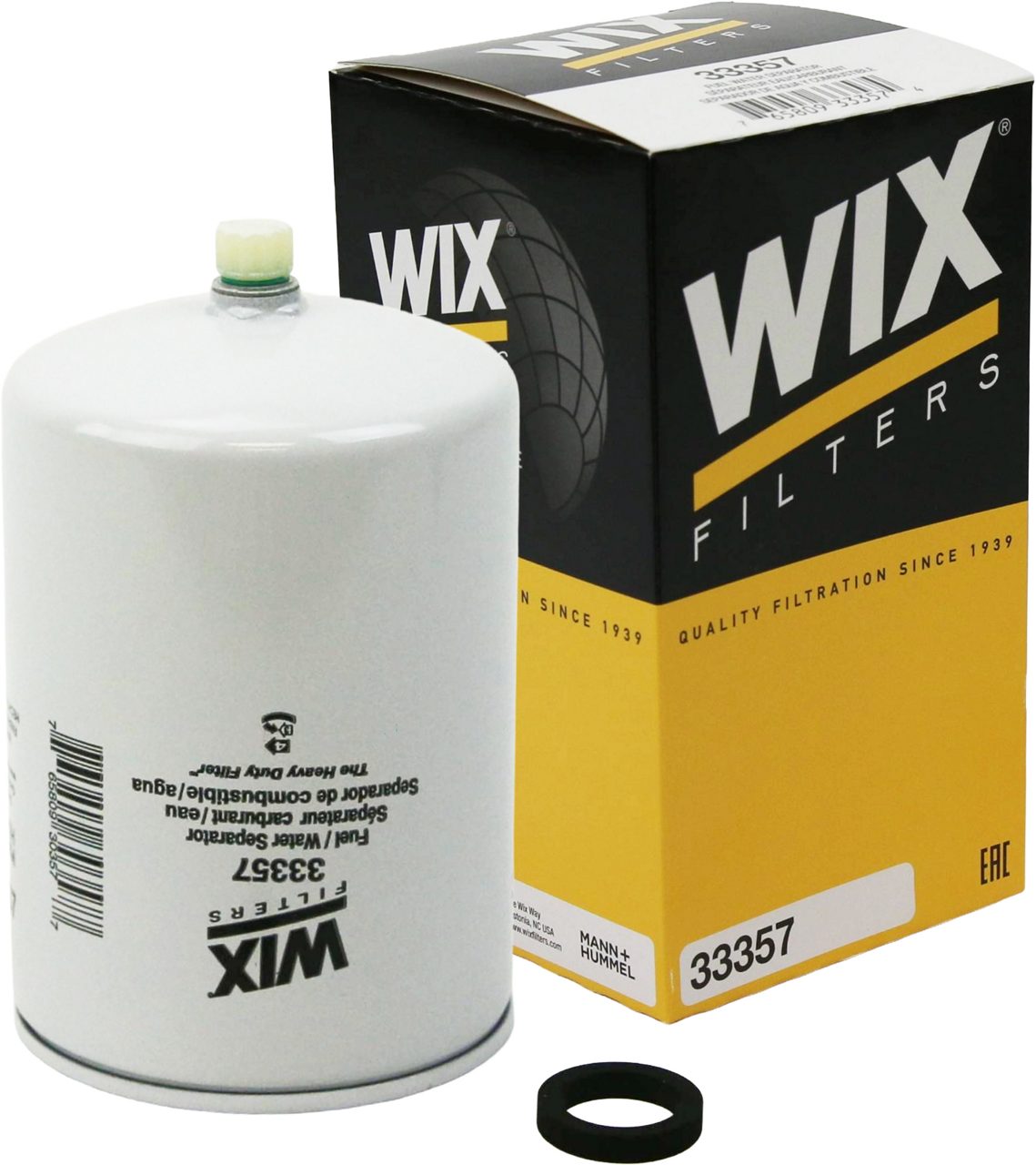 Product Image 33357_WIX