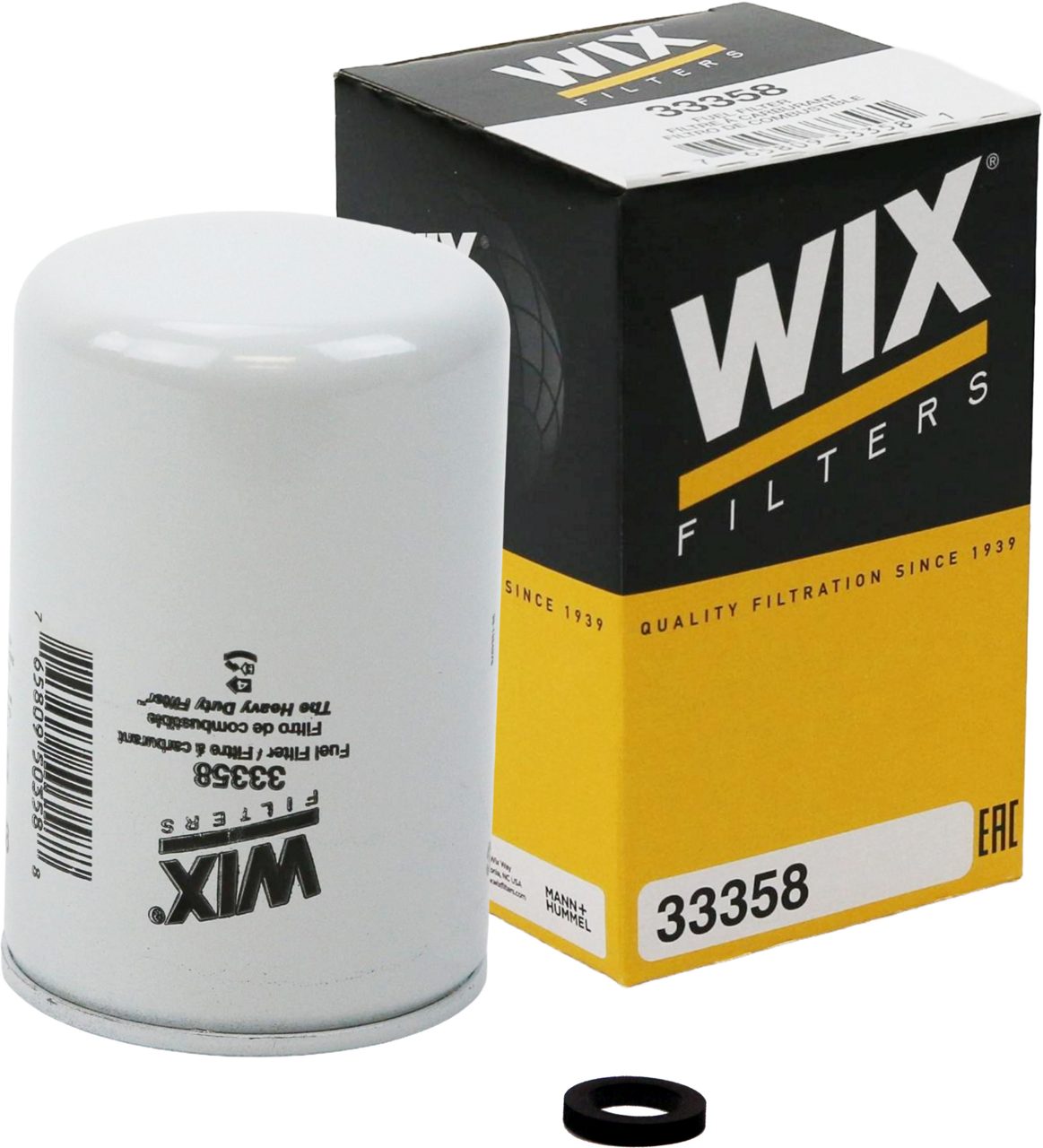 Product Image 33358_WIX