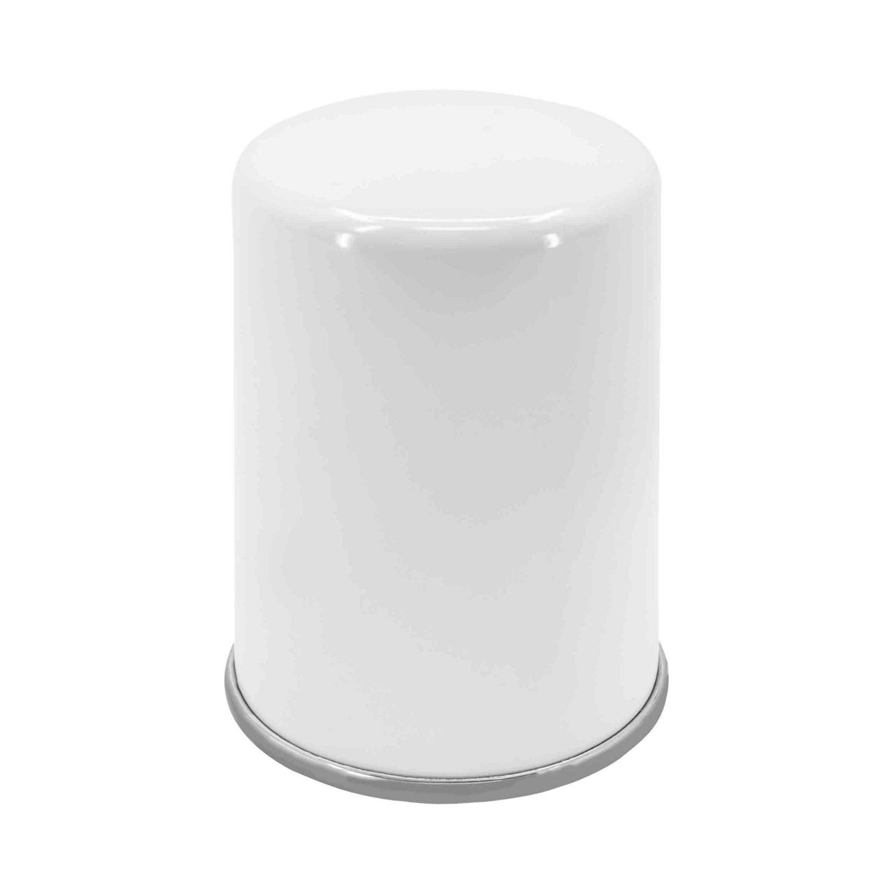 Product Image 33358E_WIX