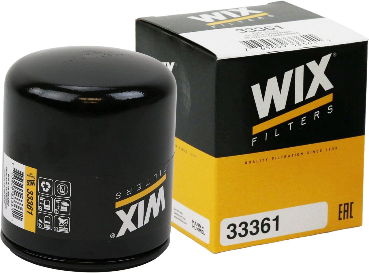 Product Image 33361_WIX