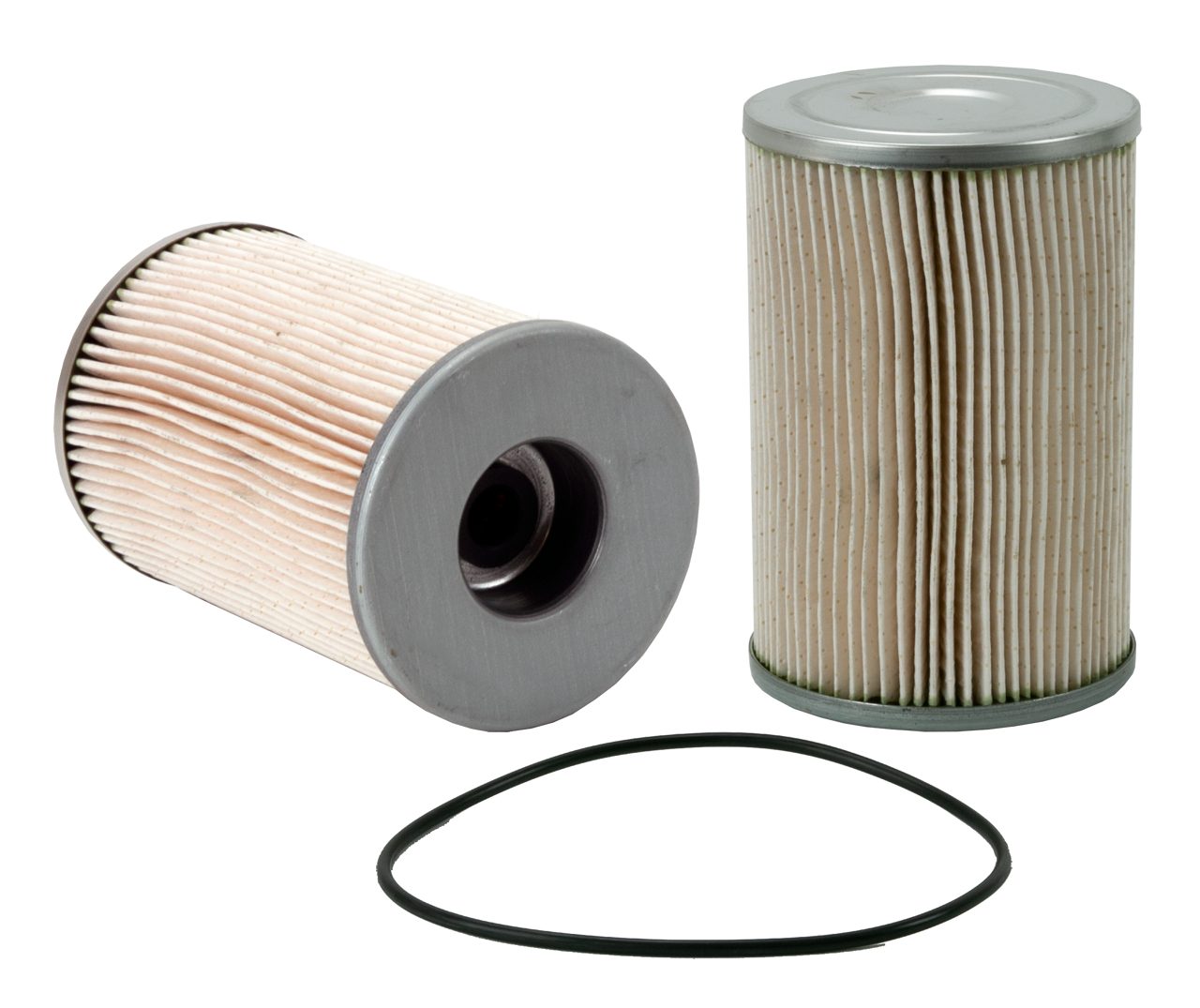 Product Image 33363_WIX