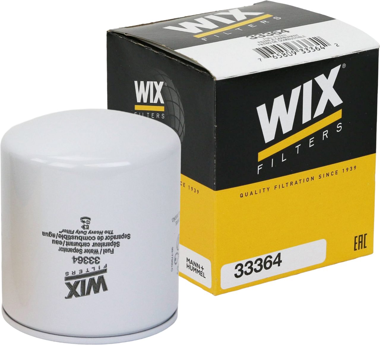 Product Image 33364_WIX
